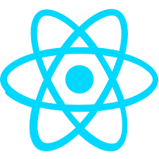 React JS Extensions Pack